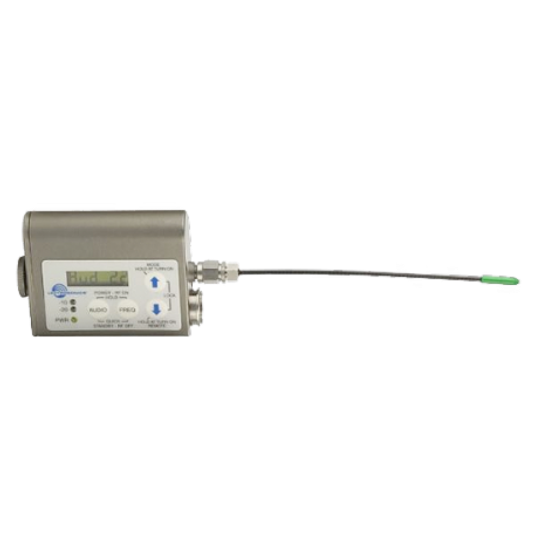 Lectrosonics SMb Sender
