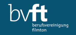 BVFT